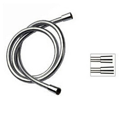 FLESSIBILE PER IDROSCOPINO- cm 80- DH- pezzi 1