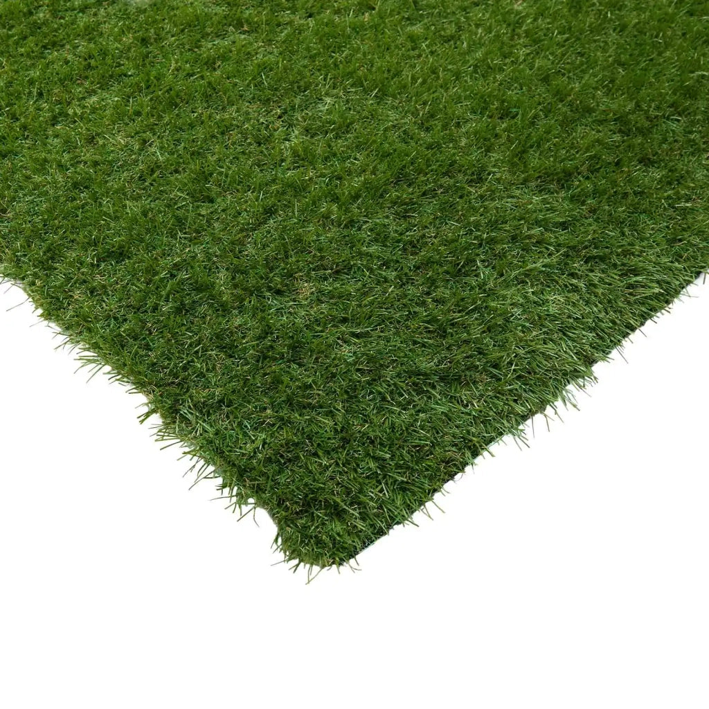 Erba artificiale PP e PE 42033137