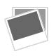 Sega A Tazza Bim D.29 - Wolfcraft