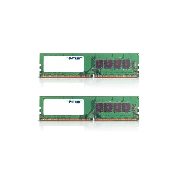 PATRIOT RAM SODIMM 16GB DDR 4 2400MHZ