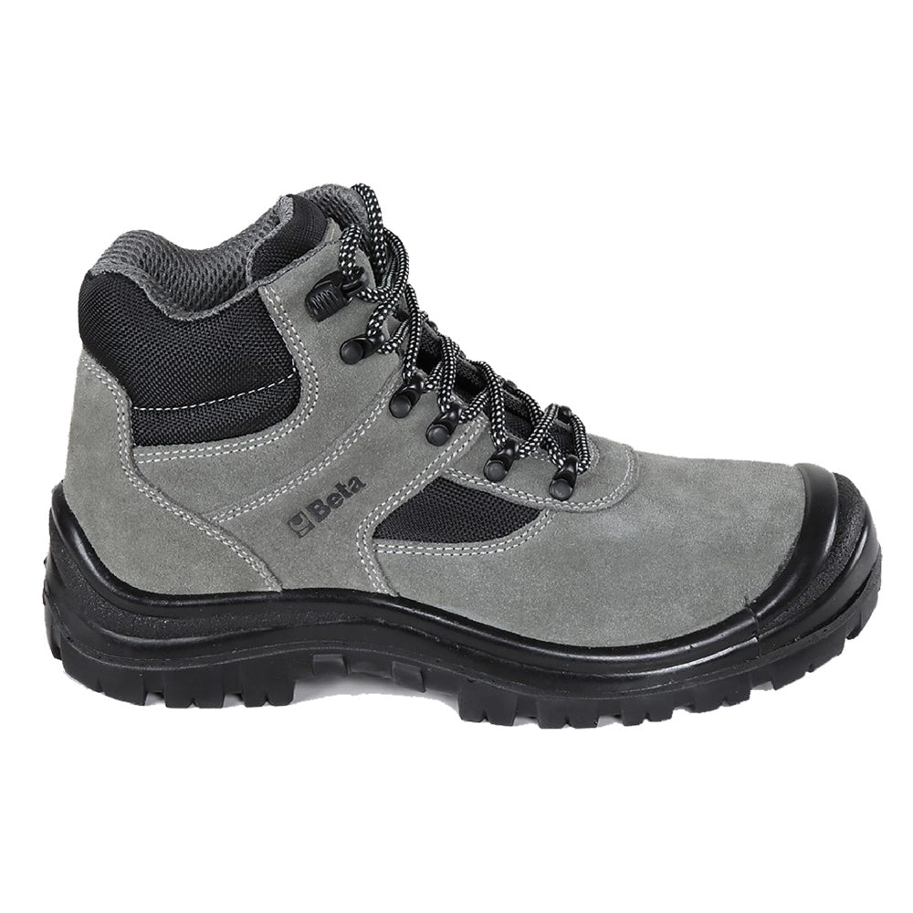 Scarpe antinfortunistiche 7249GK n. 39