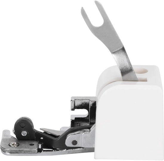 Naaivoet Multifunzionale per Trimmer - Dimensioni 75 x 35 x 28 mm