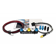 CONVERTITORE ST1 A STNG