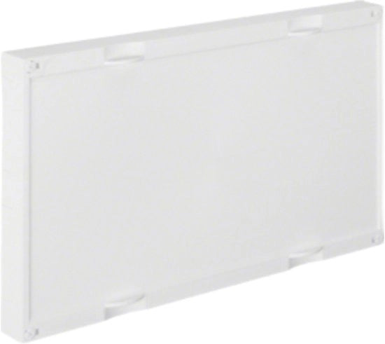 Pannello di controllo chiuso Hager US22A1 300x500mm