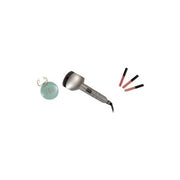 Babyliss curling iron (c1600e) - 148798