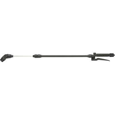 LANCIA TELESCOPICA 70/110 X POMPA GDM  PLASTICA/ALLUMINIO CM 70/110