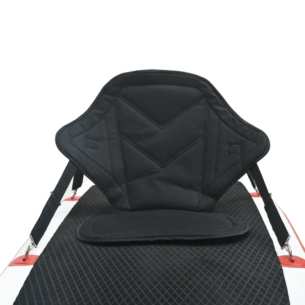 Sedile per Kayak e Tavola da Surf 92206