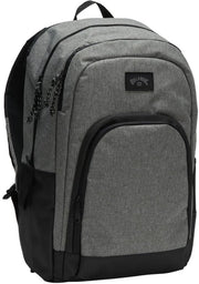 Zaino Classico 29L - Borsa Grigia
