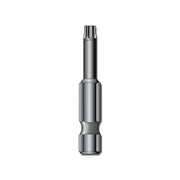 Inserto torx per hbs t30
