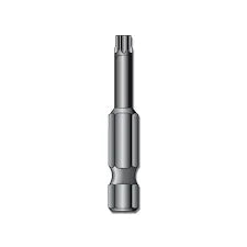 Inserto torx per hbs t30