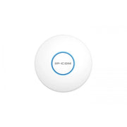 Access Point Wireless Dual Band iUAP-AC-LITE