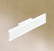 RAIL APPLIQUE CM 28 MONOEMISSIONE LED 14W 3000K