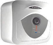 Ricambistufeapellet SCALDABAGNO ELETTRICO ANDRIS RS SOPRALAVELLO 10 LT 3 ANNI EU