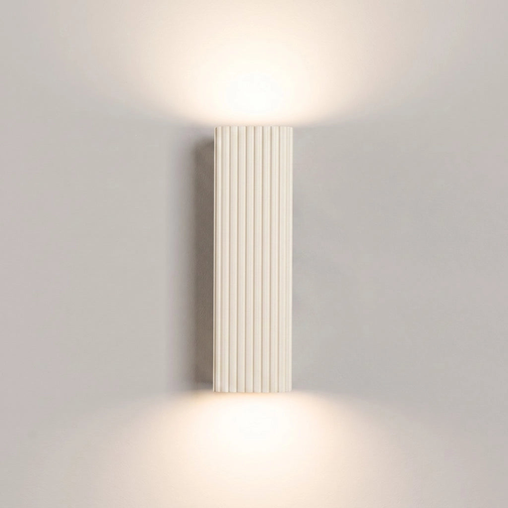 Applique RAYO 20 beige