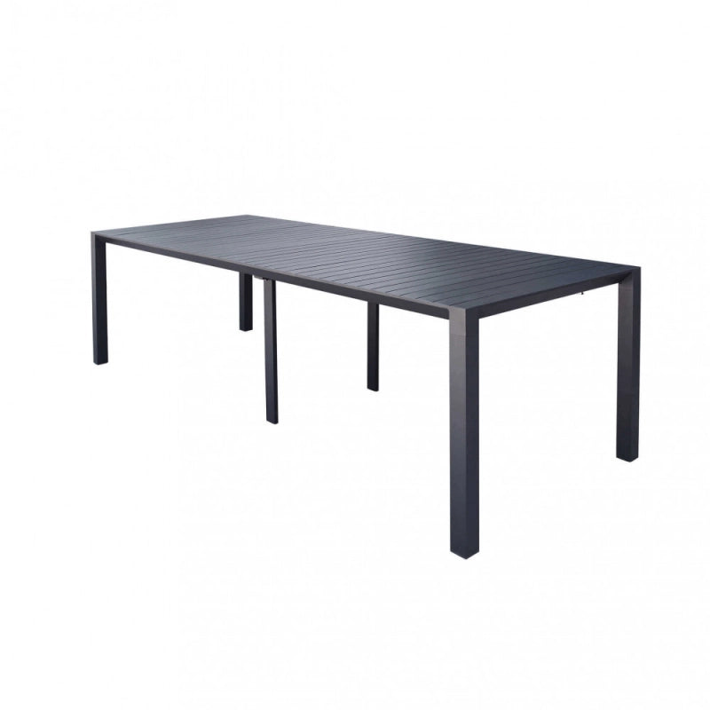 CONSOLLE 85 X 51,50/104/156/208/260