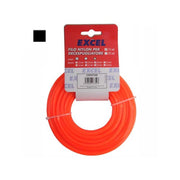 Filo Nylon Quadro mm 3,5 m 15 Excel 07356