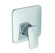 Miscelatore Monocomando ad incasso per doccia Ideal Standard Ceraplan BD252AA