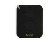 RADIOCOMANDO ORIGINALE NICE PER CANCELLO MOD. ERA ON2E - 1 pezzi SICE