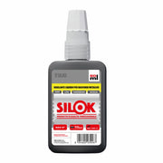 TEFLON SIGILLANTE LIQUIDO SILOK - 50 ML