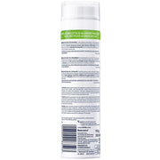 NIVEA GEL DA BARBA UOMINI NEW SENSITIVE COOL FRESCHEZZA IMMEDIATA 200 ML