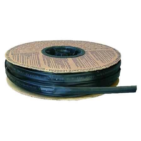 MANICHETTA GOCCIOLANTE LEGGERA 'TAPE' Ø 16 mm - passo 30 cm - rotolo 250 mt - 250 metrilineari- IRRITEC