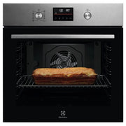 Forno  piro  lof4p46tx  a+  60 - 949288024