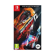 Switch need for speed hot pursuit remastered eu - 1161346