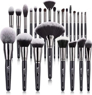 Set di Pennelli per Trucco Premium