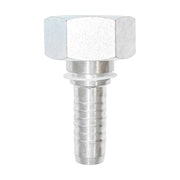 Raccordo DKOS DN16 30x2,0