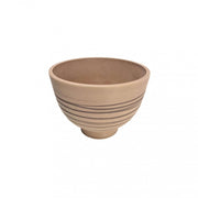 VASO MEDIO NARCISO