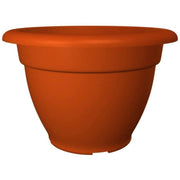 Fioriera Venezia Ø 30 Cm