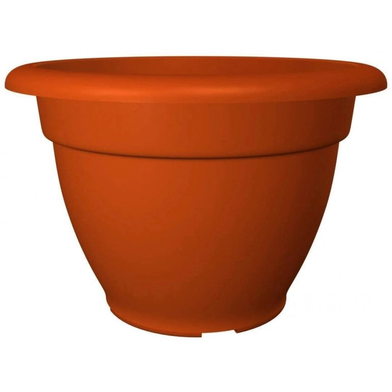 Fioriera Venezia Ø 30 Cm