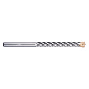 PUNTA PER CALCESTRUZZO 'MAX4' mm 4 x 75  - KRINO