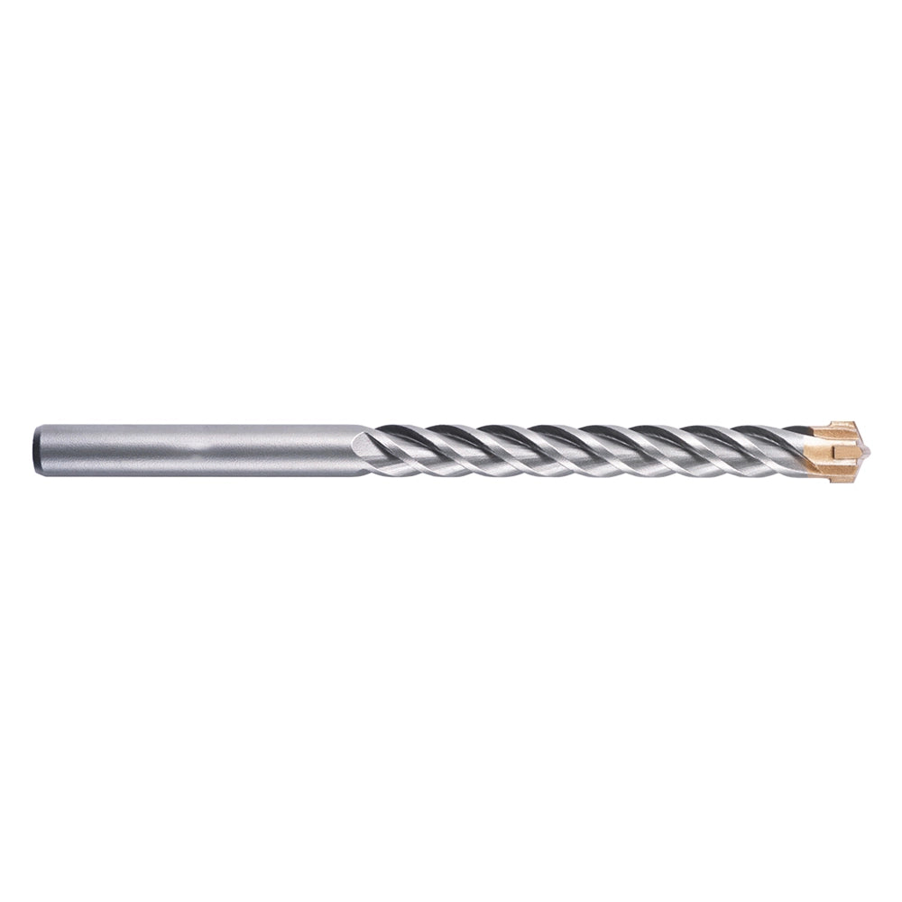 PUNTA PER CALCESTRUZZO 'MAX4' mm 4 x 75  - KRINO