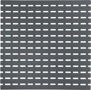 Asciugamano per doccia in microfibra