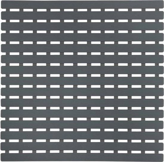 Asciugamano per doccia in microfibra