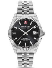 SWISS MILITARY HANOWA Mod. SMWGL0002101