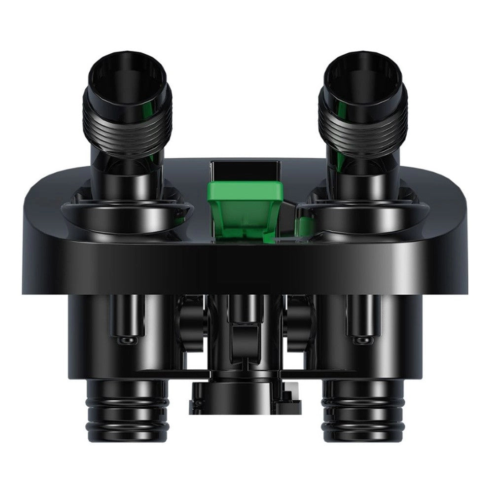 Tetra Ricambio Gruppo Rubinetto - Aqua Stop per Filtro EX1500 nuovo modello