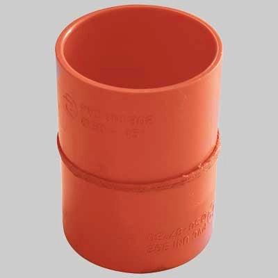 MANICOTTO PVC  200     MADE IN ITALY