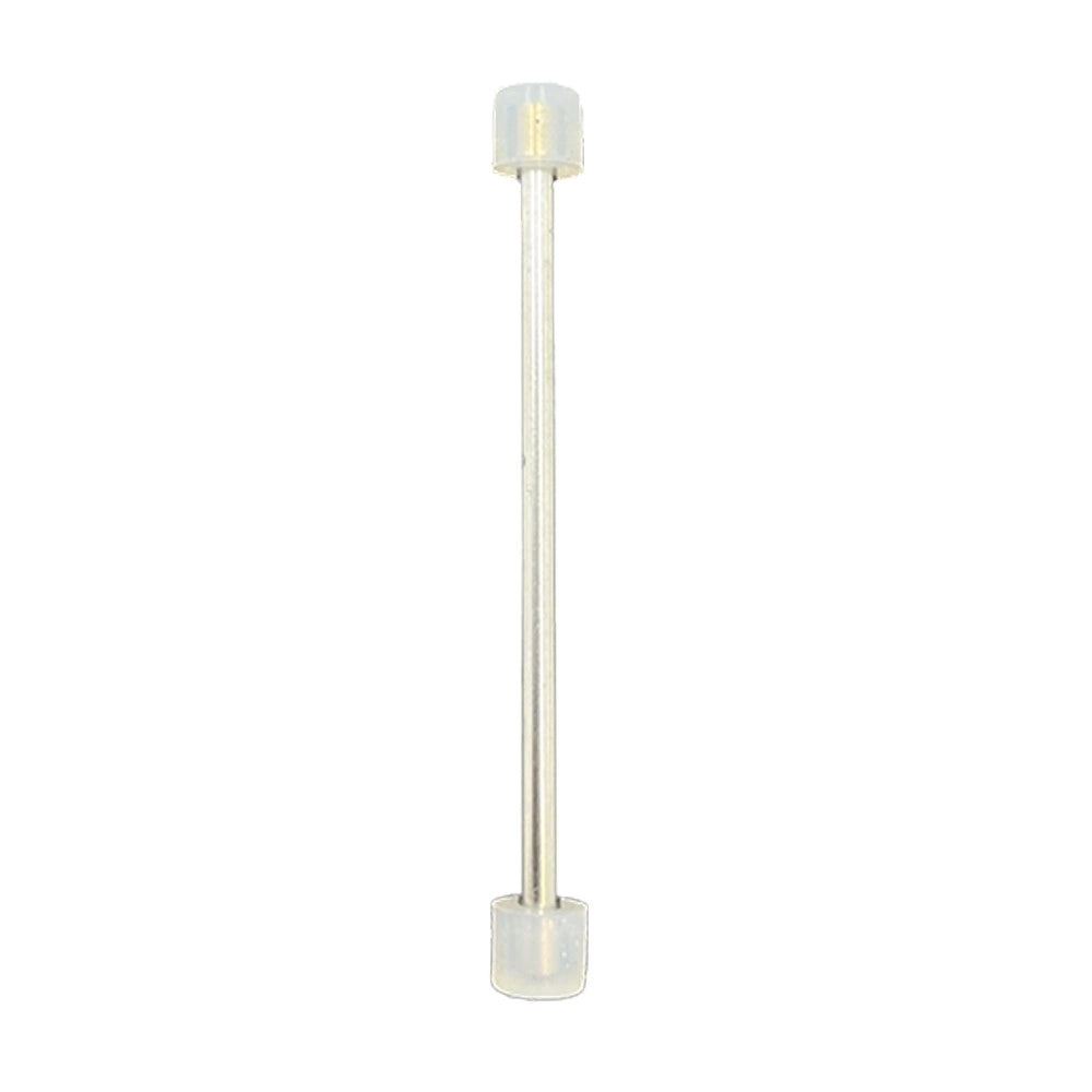 Whimar ricambio alberino per pompa Riser 750
