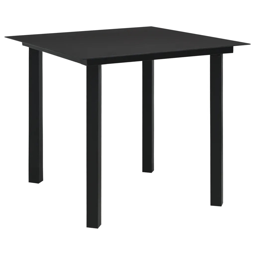 Set da Pranzo da Giardino 5 pz 3060262