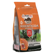 ESCA TOPICIDA FRESCA 'PASTA ROSSA' gr. 150  - PROTEMAX