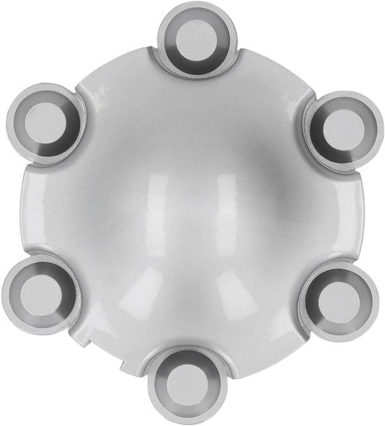 Dop per Cambio Olio per Isuzu D-Max Termoresistente