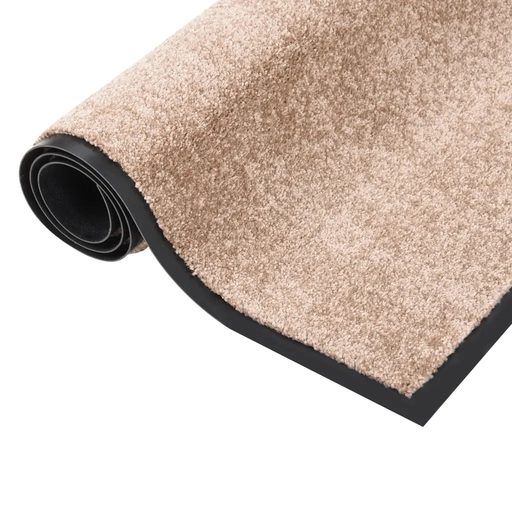 Zerbino Beige 40x60 cm 331583
