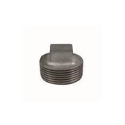 TAPPO IN GHISA 3/8" M (SAC)