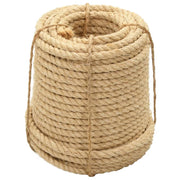 Corda 100% sisal 20 mm 50 m 02_0003303