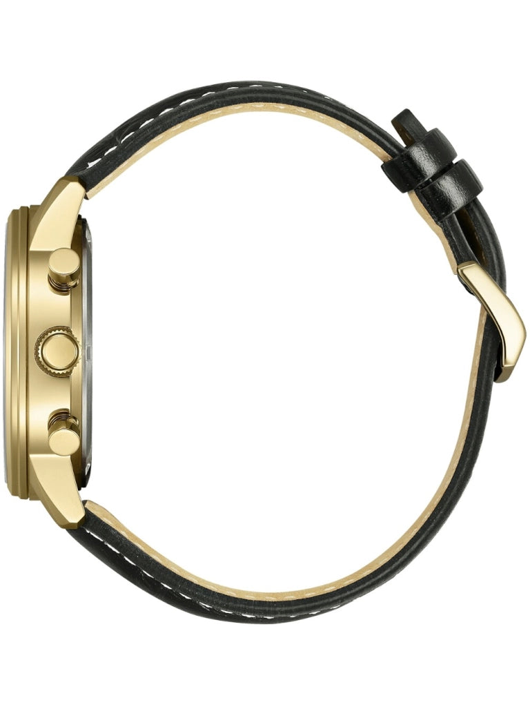 CITIZEN Mod. CA4723-03A