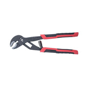 PINZA POLIGRIP 250MM AUTOSERRANTE E AUTOMATICA