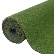 Erba Sintetica 1x2 m/40 mm Verde 318317