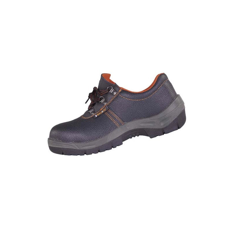 Scarpe Antinfortunistiche Brixo S1P Atlas 41